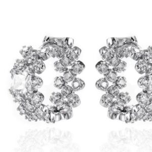 Necklace SB16561-2B