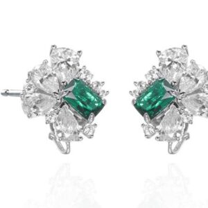 Ring GE01467