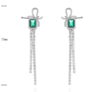 Ring GE01910