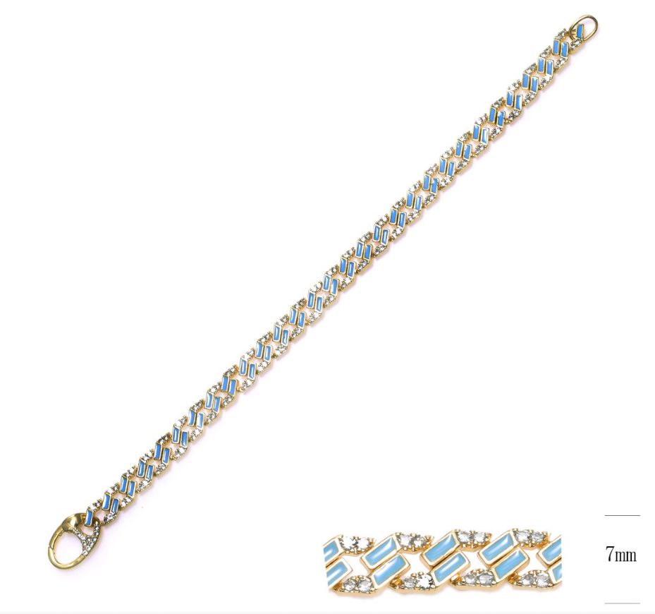 SB15022, Ladies' Moissanite Ring, S925, Rhodium Plated, White, 15.84g