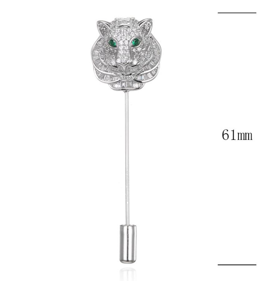 SR00254, Ladies' Moissanite Ring, S925, Rhodium Plated, White, 5.84g