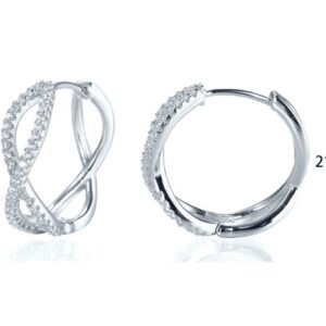 Necklace SB09047-2B