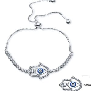 SB06866, Ladies' Moissanite Ring, S925, Rhodium Plated, White, 6.25g
