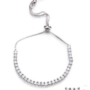 SB06387, Ladies' Moissanite Ring, S925, Rhodium Plated, White, 8.72g