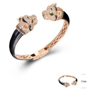 SA05797, Ladies' Moissanite Ring, S925, Rhodium Plated, White, 34.66g