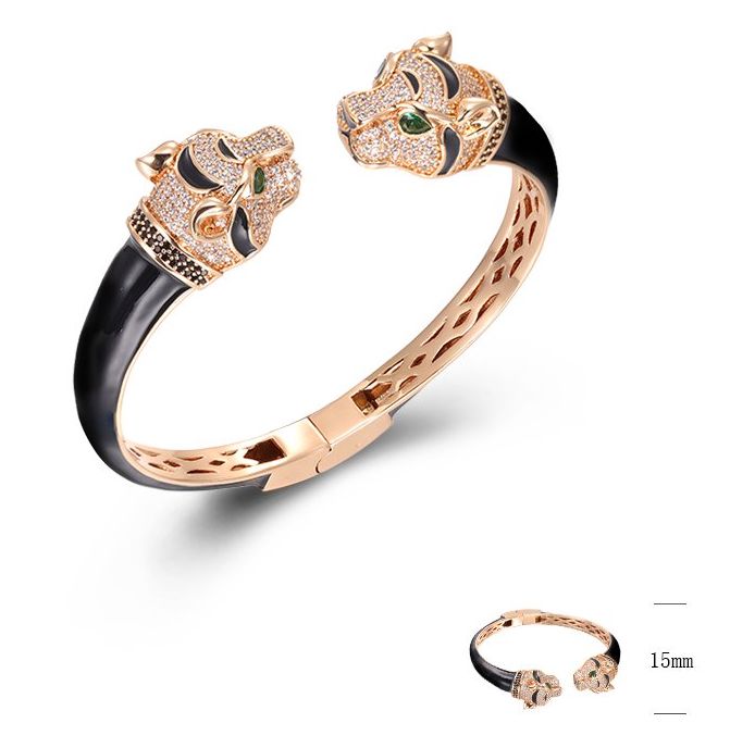SA05797, Ladies' Moissanite Ring, S925, Rhodium Plated, White, 34.66g