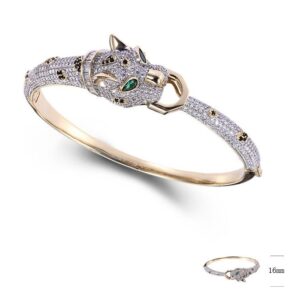SA05532, Ladies' Moissanite Ring, S925, Rhodium Plated, White, 21.87g
