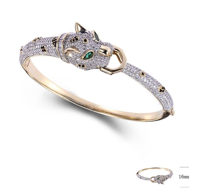 SA05532, Ladies' Moissanite Ring, S925, Rhodium Plated, White, 21.87g