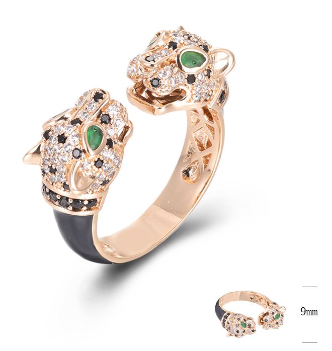 SJ44970, Ladies' Moissanite Ring, S925, Rhodium Plated, White, 7g