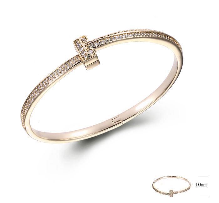 SA05473, Ladies' Moissanite Ring, S925, Rhodium Plated, White, 14.6g