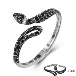 SA03833-C, Ladies' Moissanite Ring, S925, Rhodium Plated, White, 23.47g