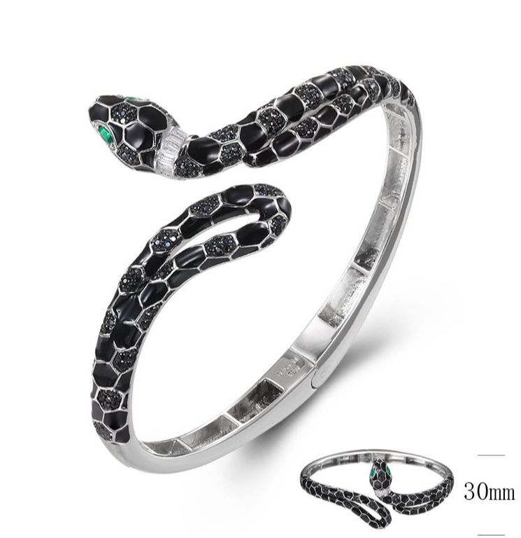 SA03833-C, Ladies' Moissanite Ring, S925, Rhodium Plated, White, 23.47g