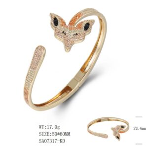 SA07317, Ladies' Moissanite Ring, S925, Rhodium Plated, White, 16.85g