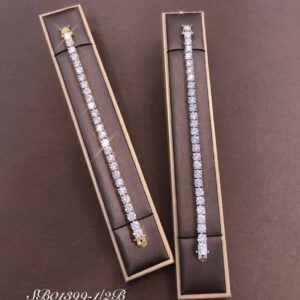 Necklace SB01399-1B