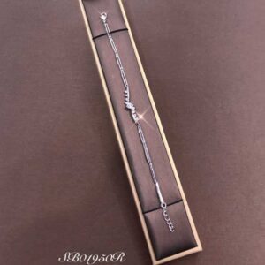 Necklace SB01950R