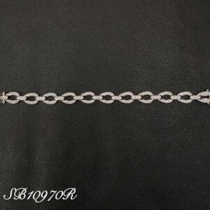 Necklace SB01970R