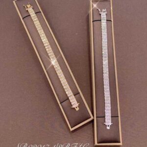 Necklace SB02017-2B