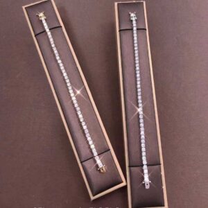 Necklace SB02120-2B