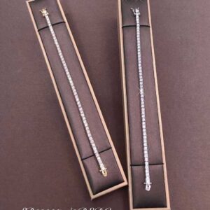 Necklace SB02227-2B