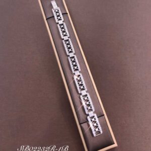 Necklace SB02232R