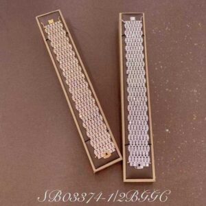 Necklace SB03374-2B
