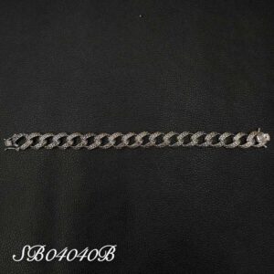 Necklace SB04040B