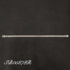 Necklace SB05878R