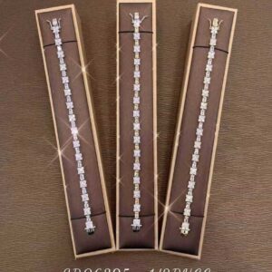Necklace SB06395-1B
