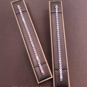 Necklace SB06561-PH-2B