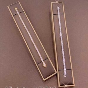 Necklace SB06582-1B
