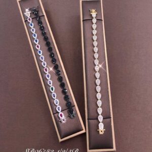 Necklace SB06583-1B