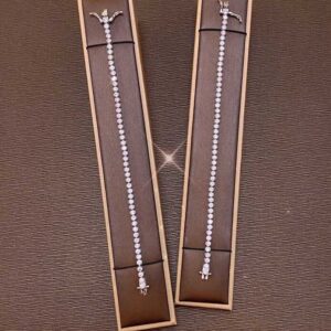 Necklace SB06641-2B