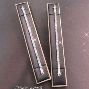 Necklace SB06788-1B