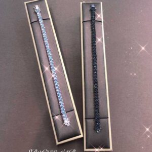 Necklace SB06788-4B
