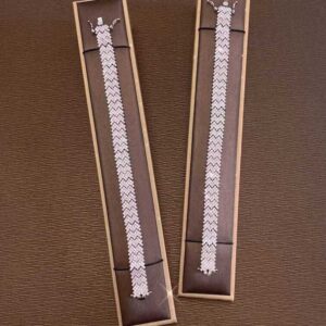 Necklace SB06839-1BCLR