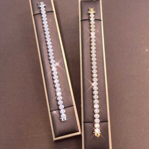 Necklace SB07924-1B
