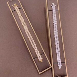 Necklace SB08868-2B