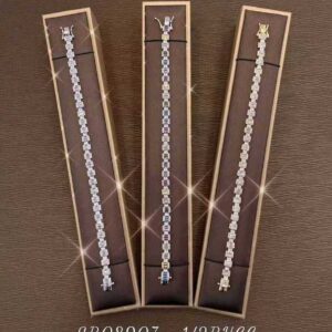 Necklace SB08907-2B