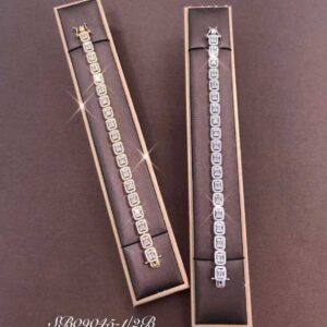 Necklace SB09045-2B