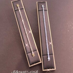 Necklace SB09087-2B