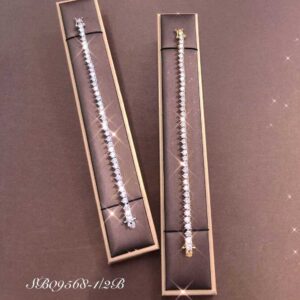 Necklace SB09568-1B