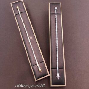 Necklace SB09573-2B