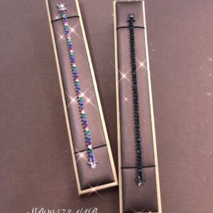 Necklace SB09573-4B