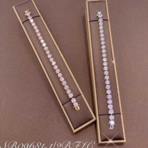 Necklace SB09681-2B