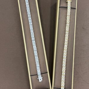 Necklace SB09710-1BCLR