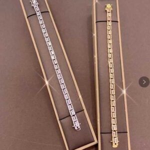 Necklace SB09714-1B