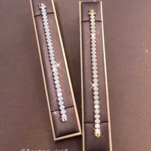 Necklace SB09724-1B