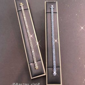 Necklace SB09729-4B