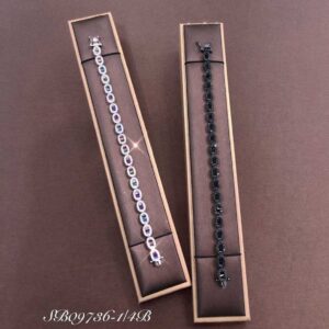 Necklace SB09736-4B