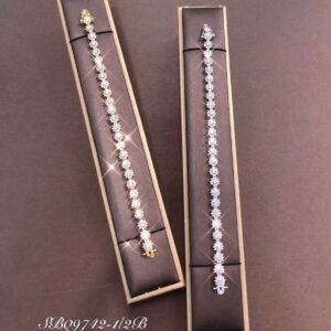 Necklace SB09742-1B